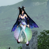 Yumenoneko