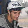 ribas.24