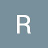 RafaSystem