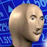 Datboi07