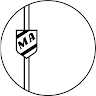 Masonv524