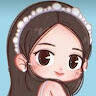 cool_cool