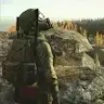 Rhyoxi
