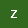zied