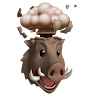 MarqBruh