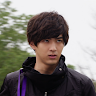 Kevin Yeong-Su
