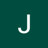 jakemiller