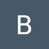 botesz98