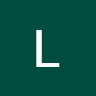 Yoosimple