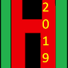 hw2019
