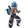 TE4MGOGET4
