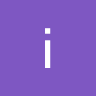 Ido_sch