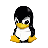 Jaylink5353
