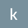 kboga01