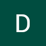 Darius Davedane