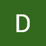 DanielVNZ