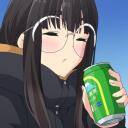 mwachete