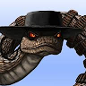 Snake45