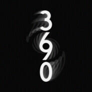 360swvl