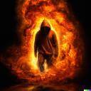 Firemax