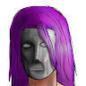 Jack_1313