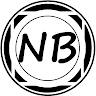 nathanbradley