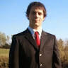 Jonathan BD