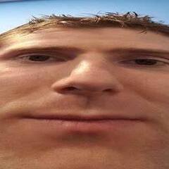 Linusmemes