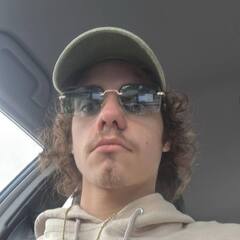 internetnick