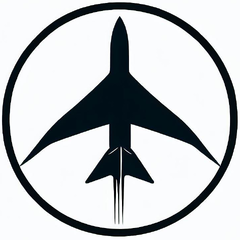 FlyBoy8905
