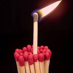 20ReliableLights