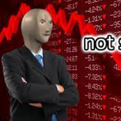 The_Sc4m