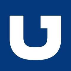 Ubiqcom India