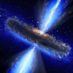 drquasar