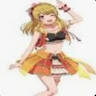 kugiix3