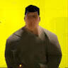 Davidemg