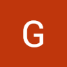 Gtip_pro