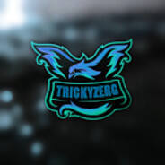 Trikyzerg