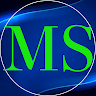 Matminus