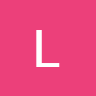 Liaml