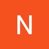 nitayderei