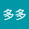 crossjiang