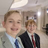 Grady_Smith