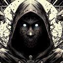 Blackjay07
