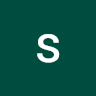 spencie