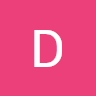 DAPIN5