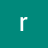 Robgee789