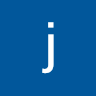 Joeree