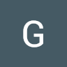 ANDREY_RYBALKA