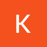 Kabir.iscool